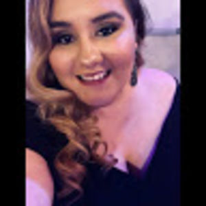 Meet your Posher, Asiul